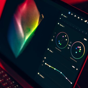 Fitness tracker app
