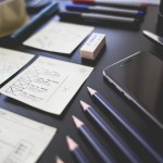 UI Design